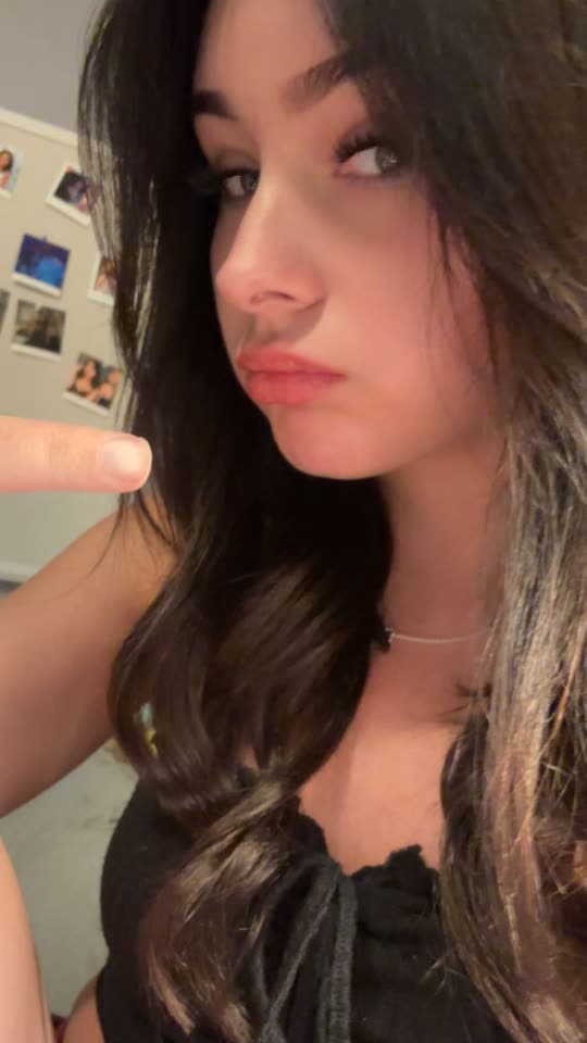 bittyfps