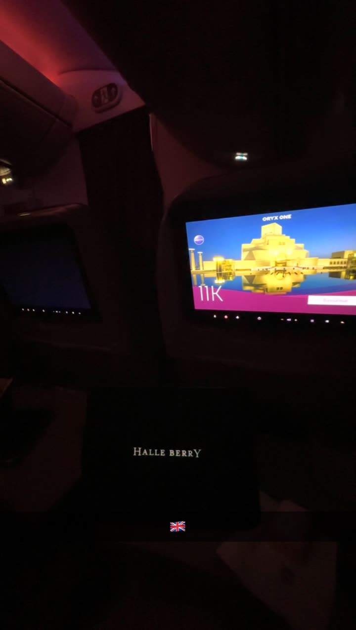 قصة سناب شات للحساب ioabdullah رقم 792