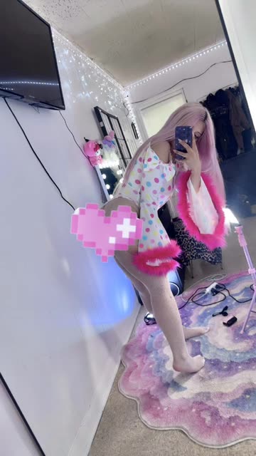 thekittykatmel
