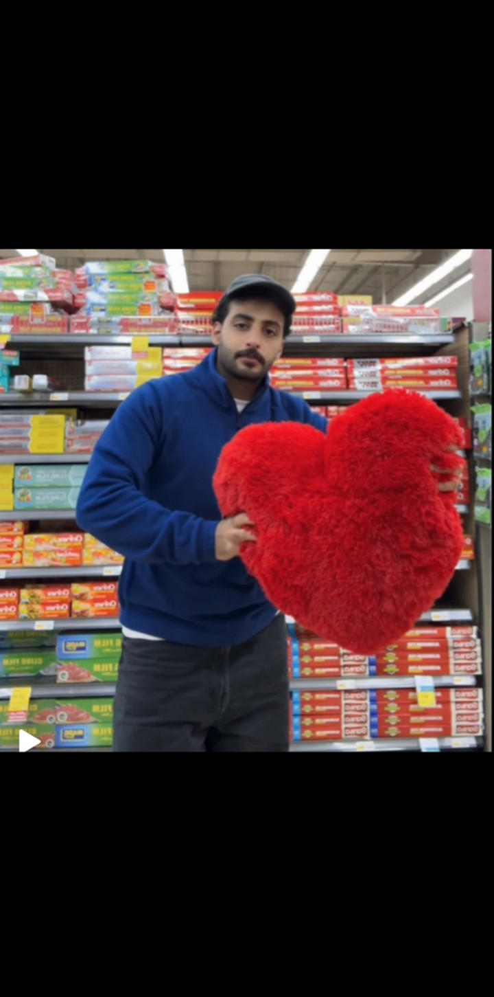 قصة سناب شات للحساب talalq07 رقم 241