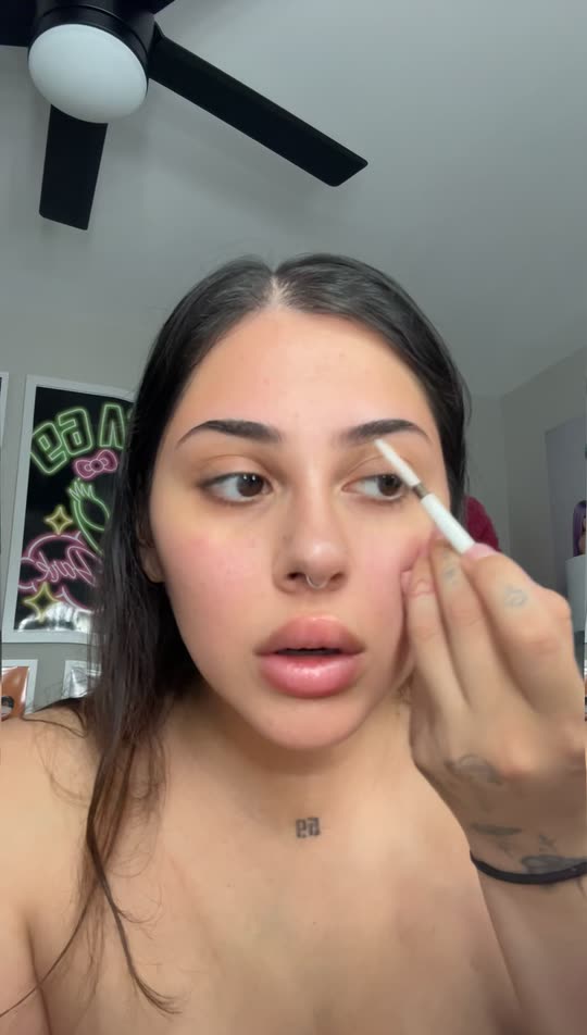 ann_ette699