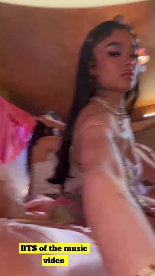 theindialove