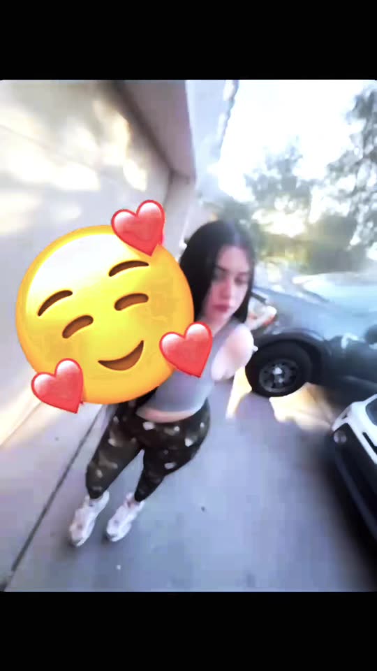 aiaic93