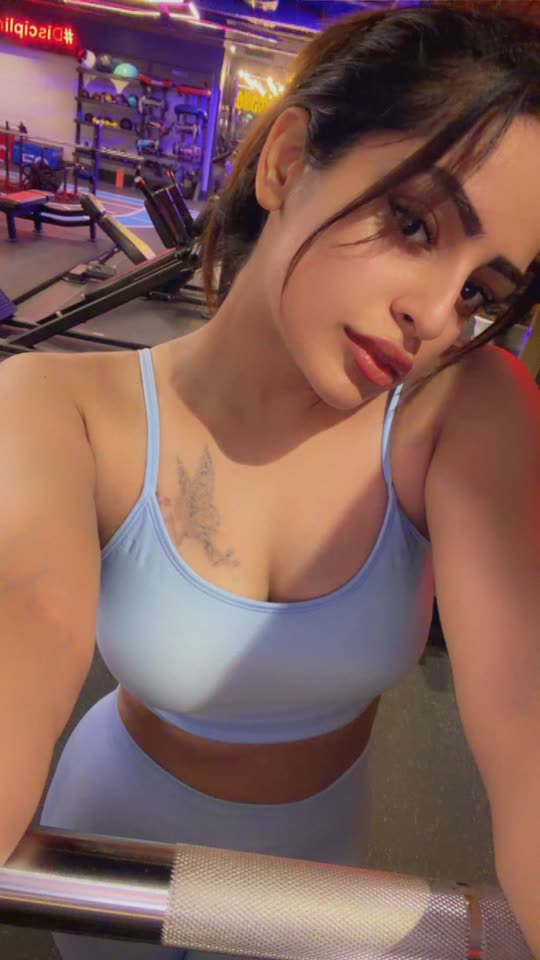 ankidoll29