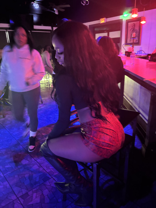 fw.niquee