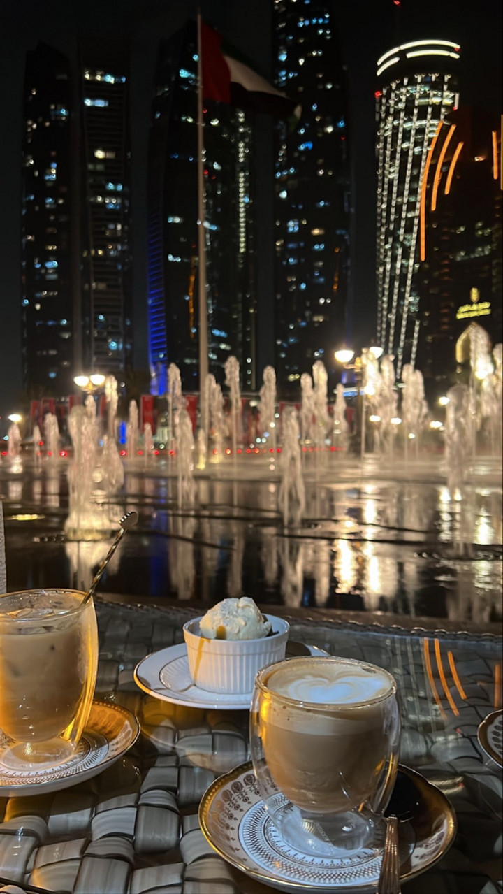 محتوى سناب شات لـ ﮼نُ