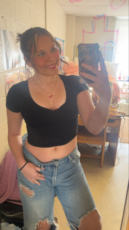 gabbi_flowers07