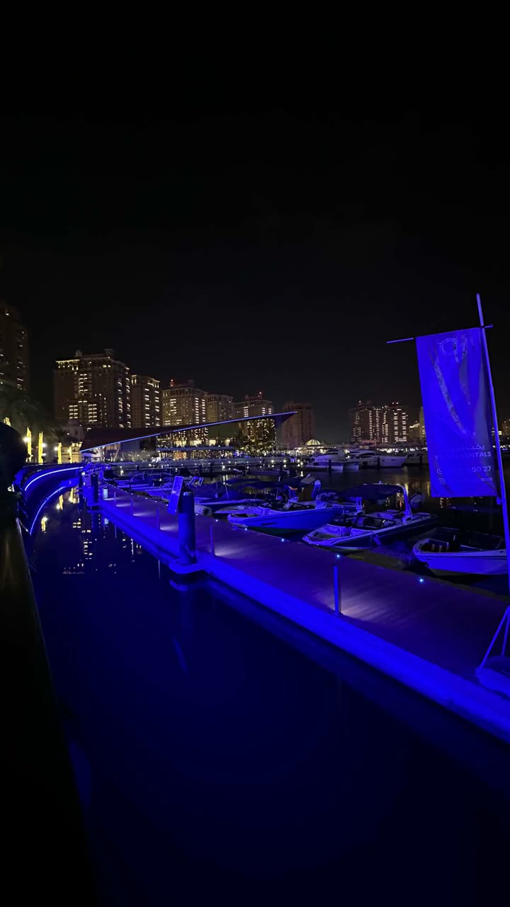 قصة سناب شات للحساب a95.77 رقم 199