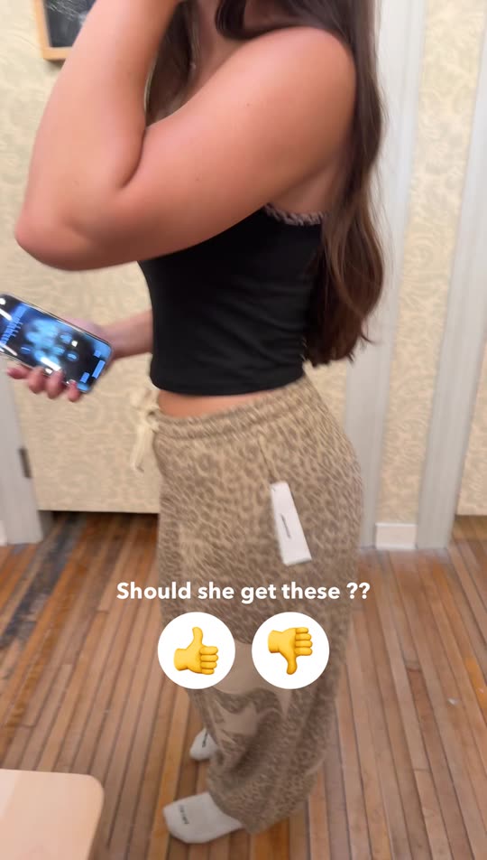 flexwness