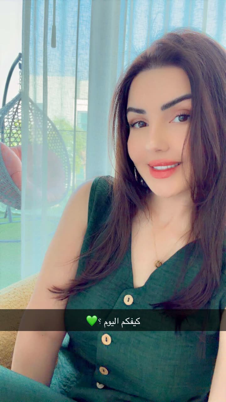 قصة سناب شات للحساب nour_diyab رقم 569