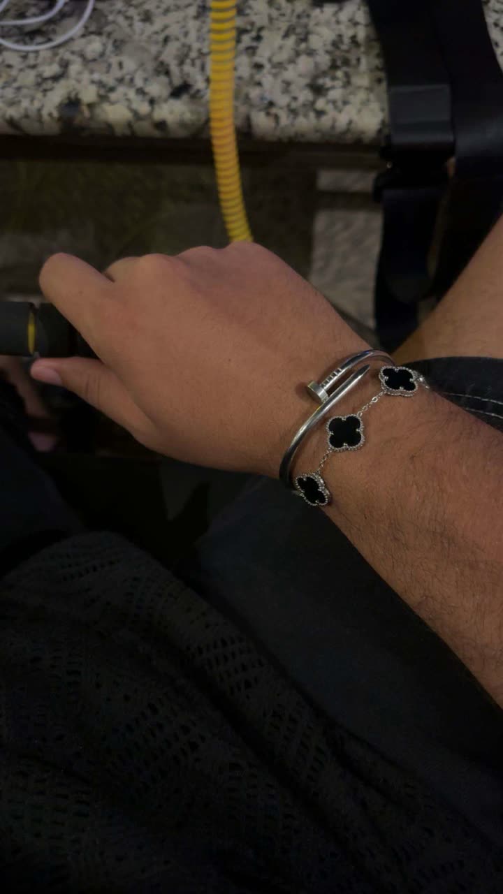 محتوى سناب شات لـ Zack 🐅