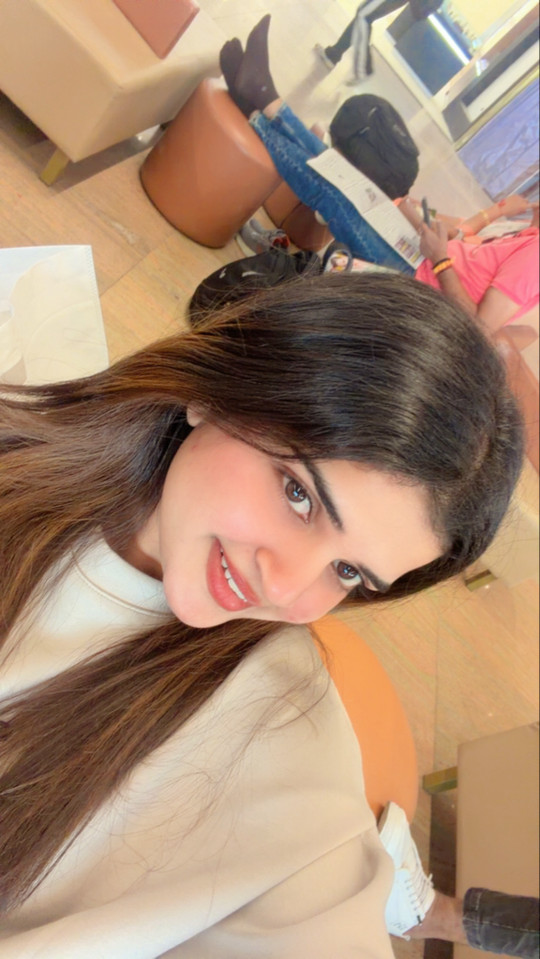 nancy_bdave
