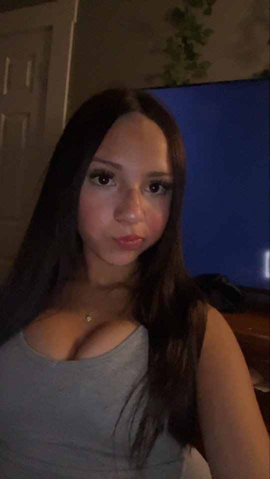 luv.anna555