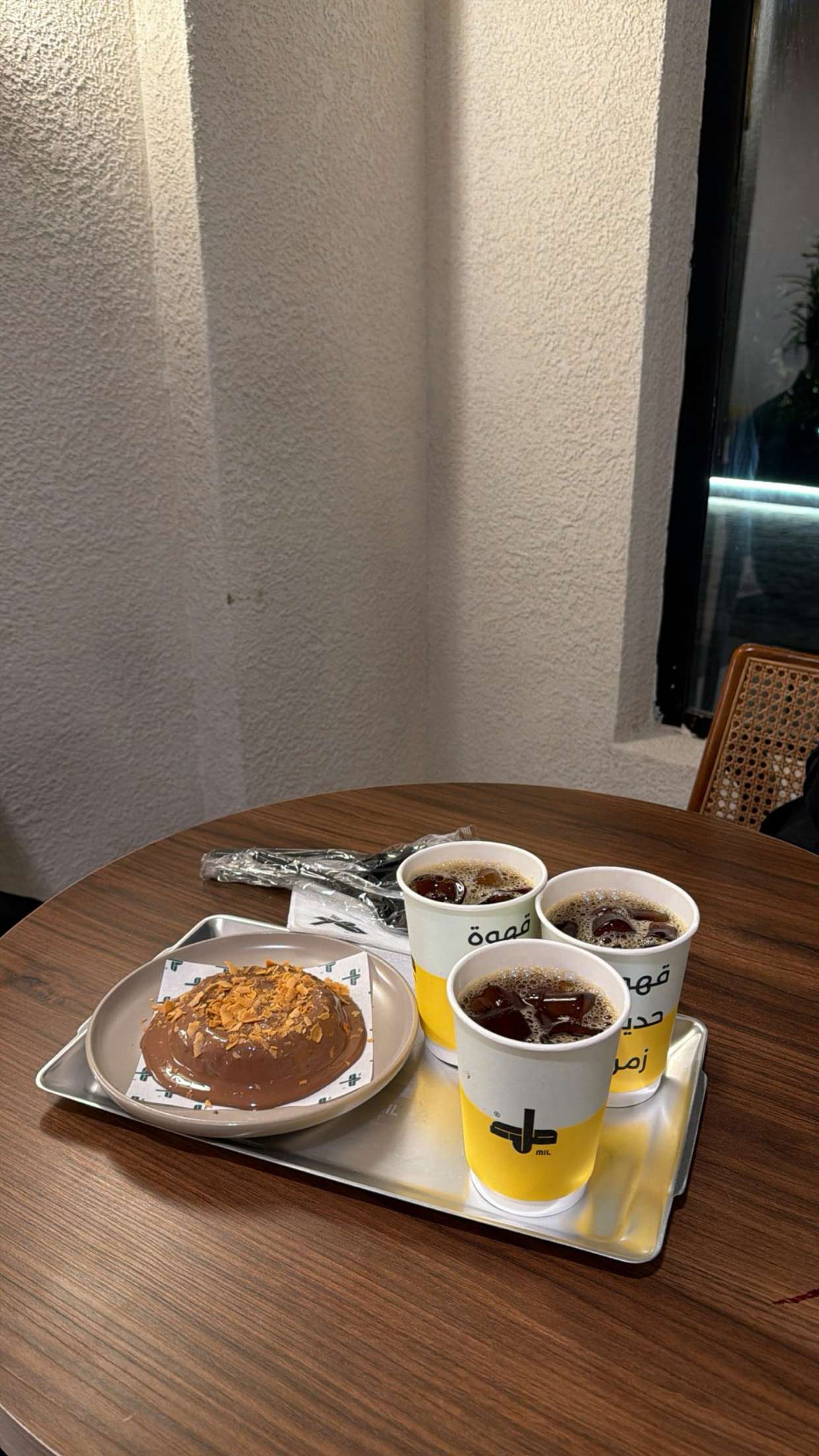 قصة سناب شات للحساب w5-1e رقم 50