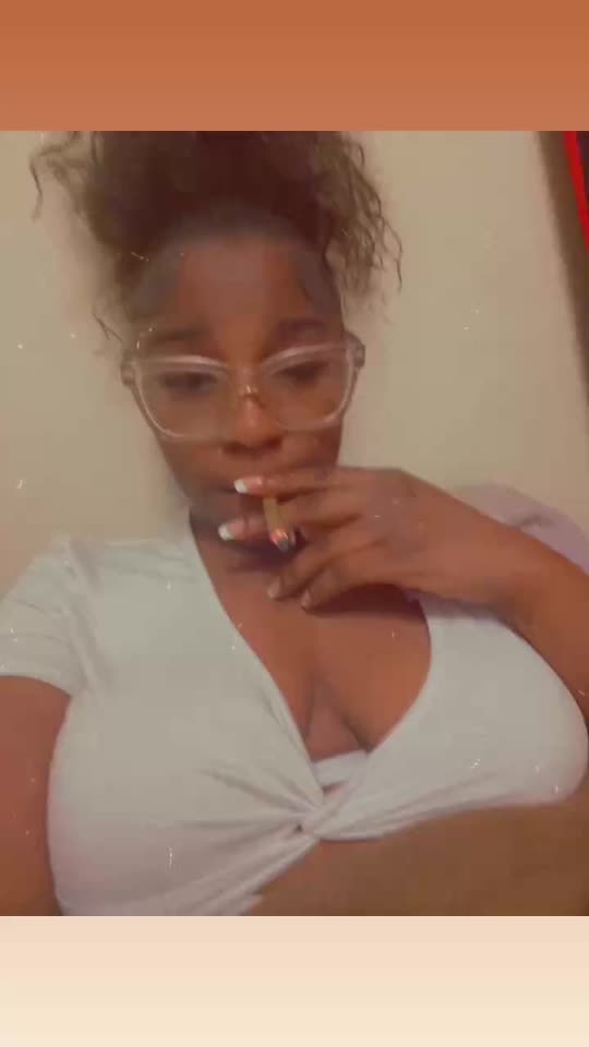 luyplaya.nashia