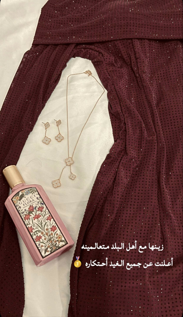 محتوى سناب شات لـ 𝑴𝒂𝒓𝒂𝒎 𝑨𝒍-𝑶𝒕𝒂𝒊𝒃𝒊