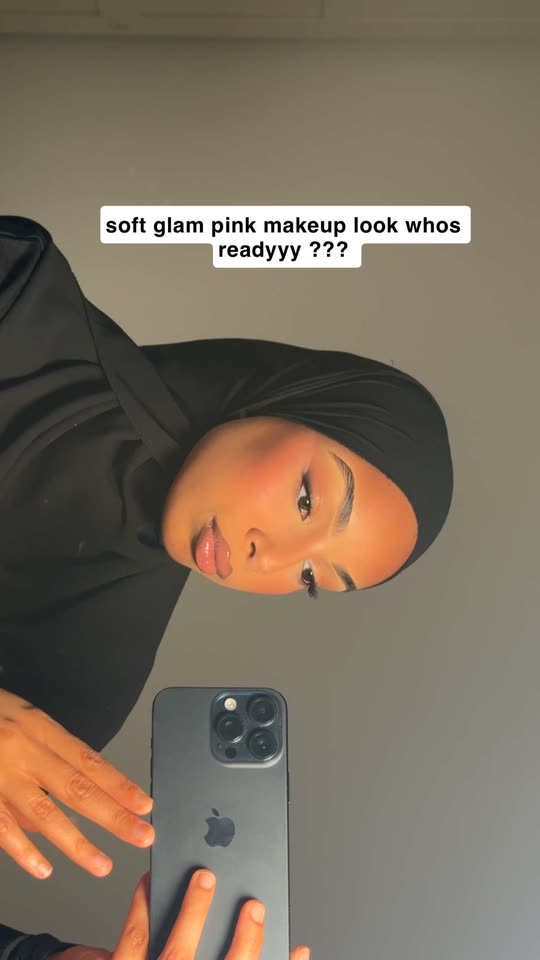 illy_x