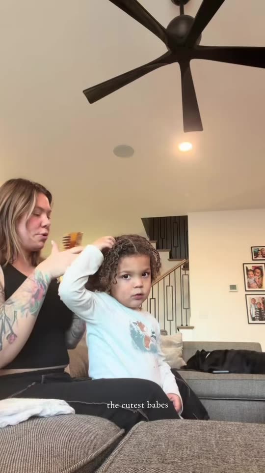kaillowry