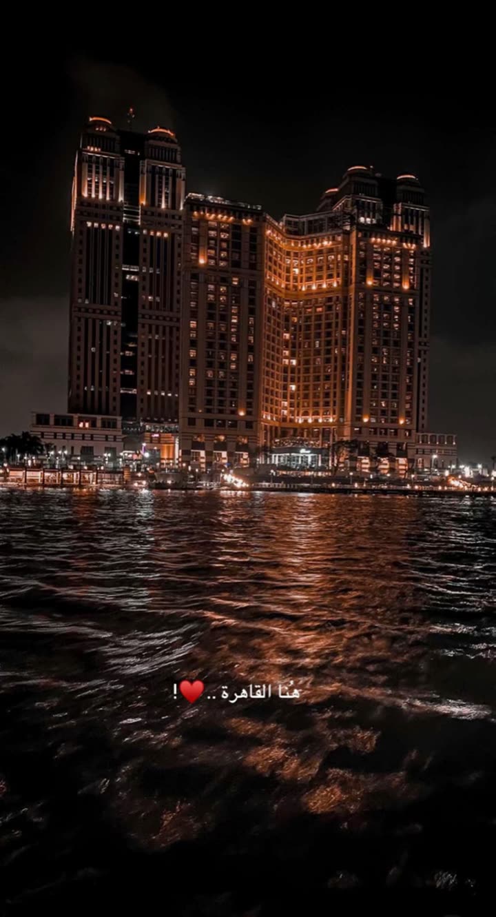 محتوى سناب شات لـ حـَاء .