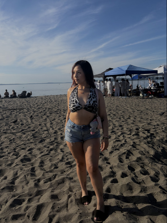 daejah_bbg