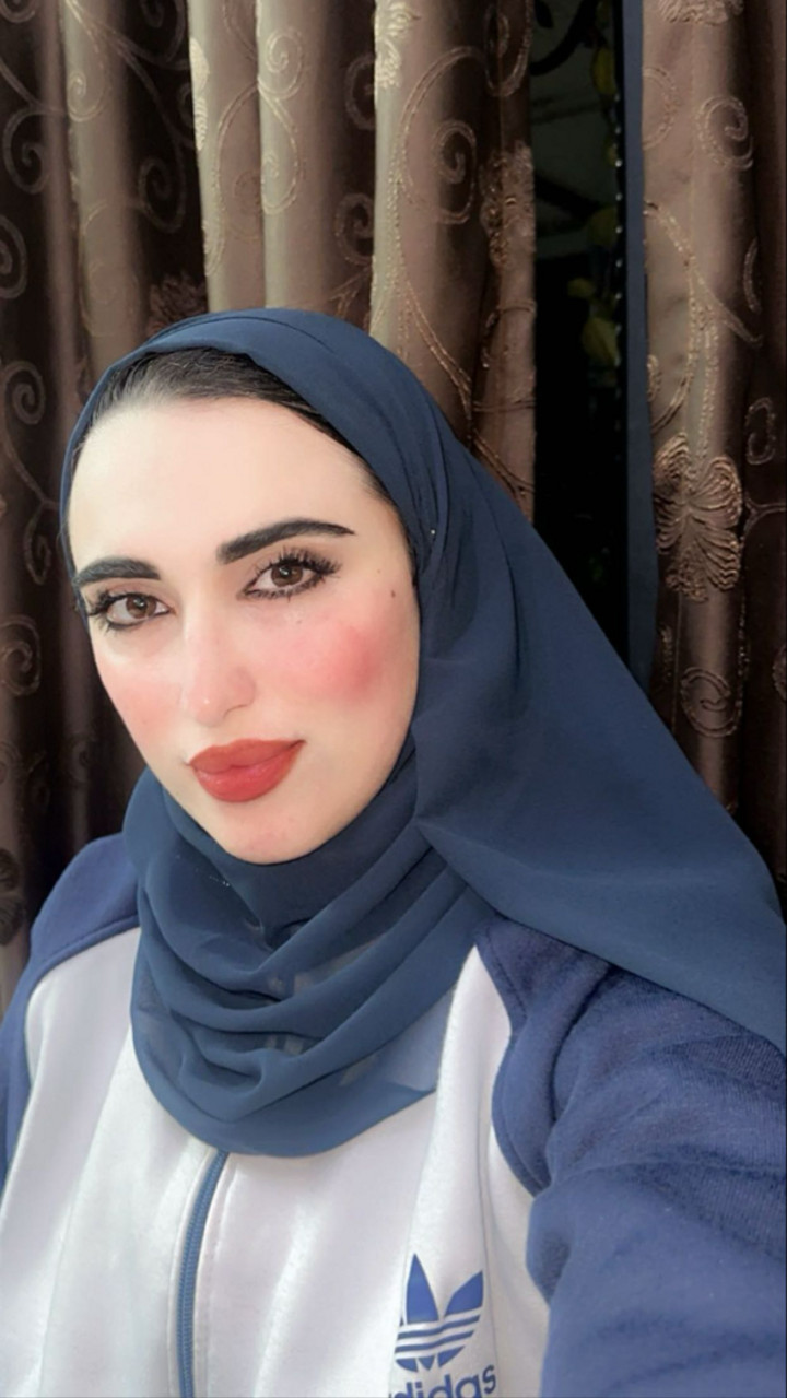 محتوى سناب شات لـ 𝐍𝐀𝐃𝐈𝐍 𝐒𝐖𝐄𝐈𝐓𝐘 🫀♥️
