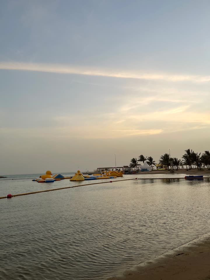 محتوى سناب شات لـ Shatha ♡🦢