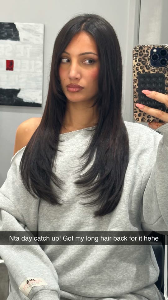 jasminegmuller