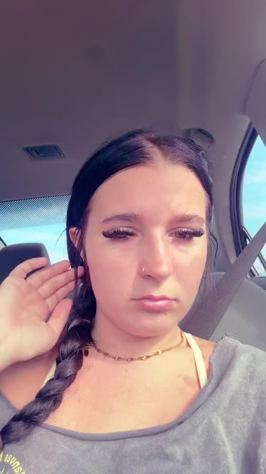 zoey_mitchelll