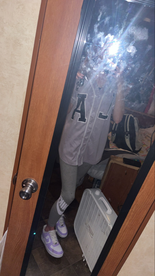 theyluh_pey21