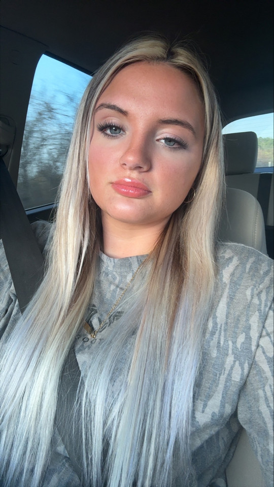 heyitzzbree