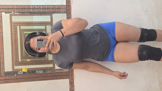 vandnaakumari07