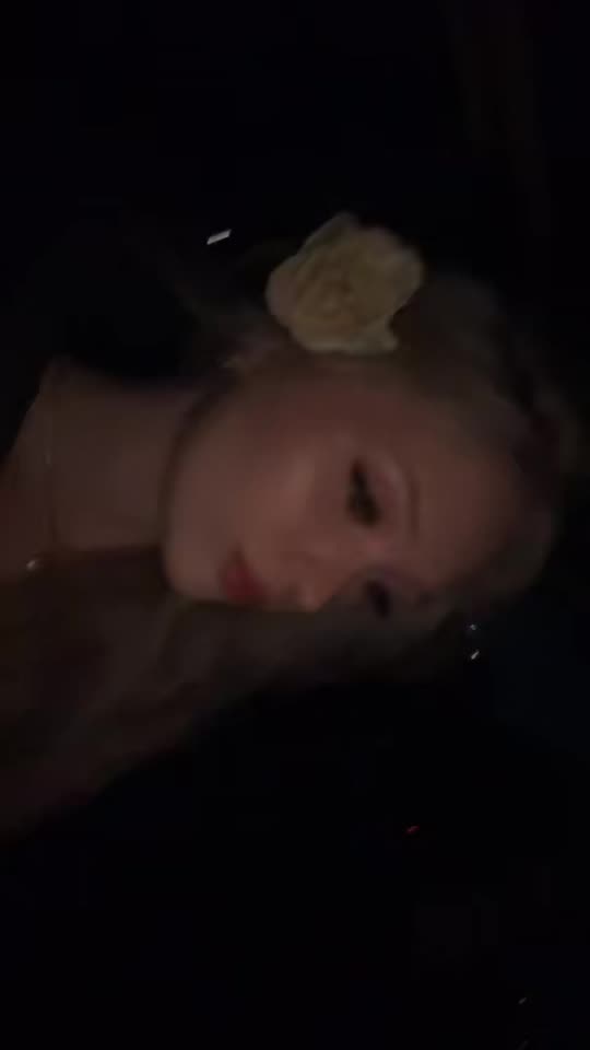 deadfeminine