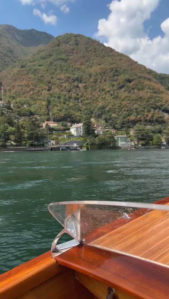 Xenia