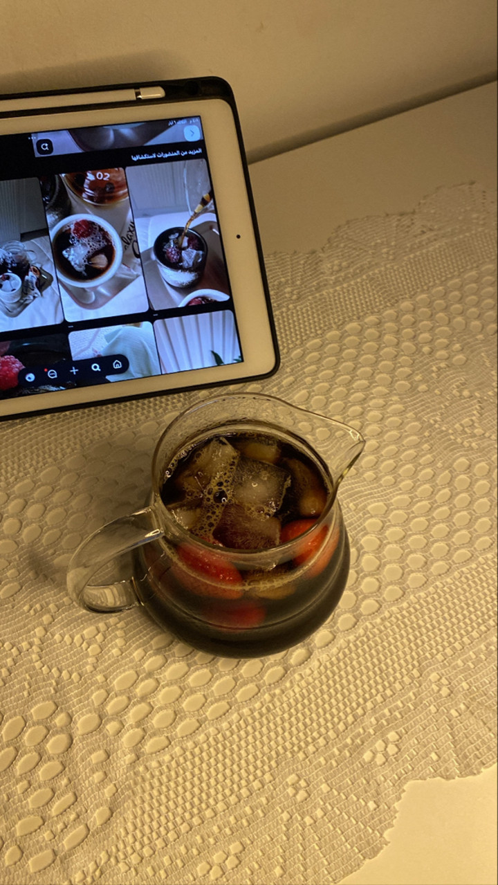 محتوى سناب شات لـ آسيا🌷