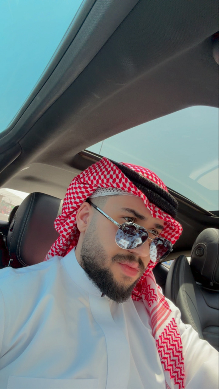 محتوى سناب شات لـ Abas_Aljubory⭐️