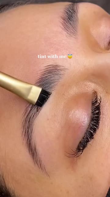 Spotlight content by a Snapchat user