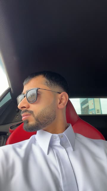 k_ameen5