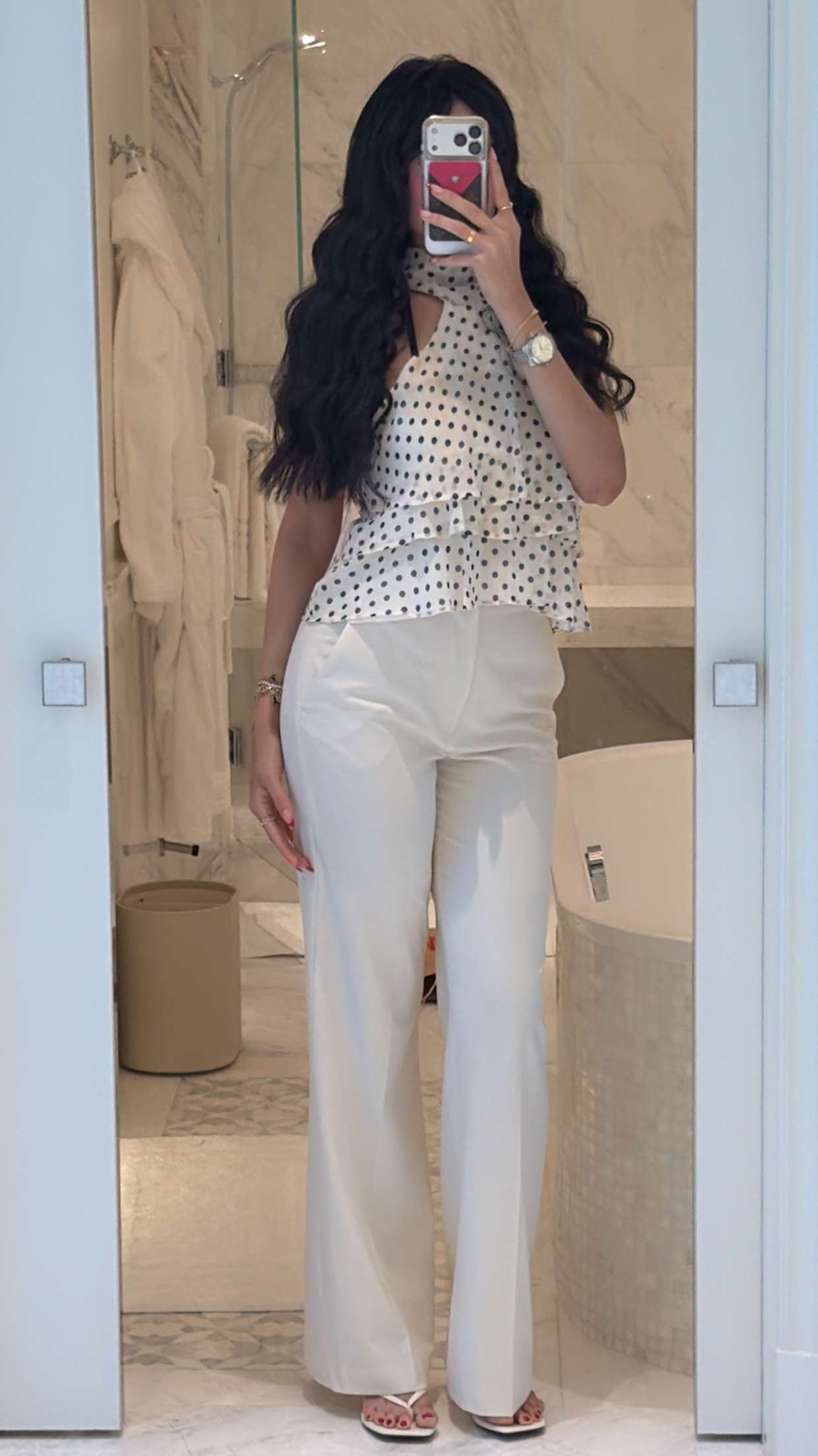 قصة سناب شات للحساب qqrsv2 رقم 22