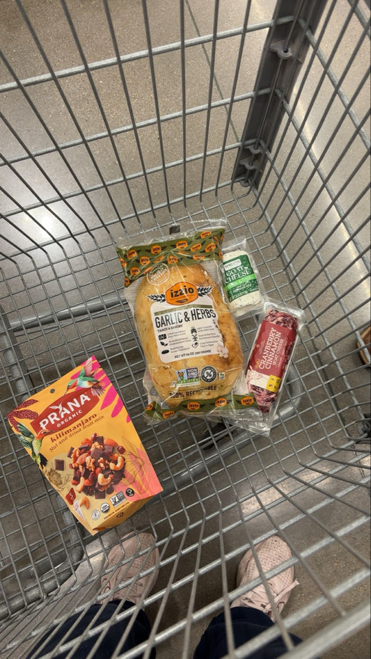 wellnessmommy