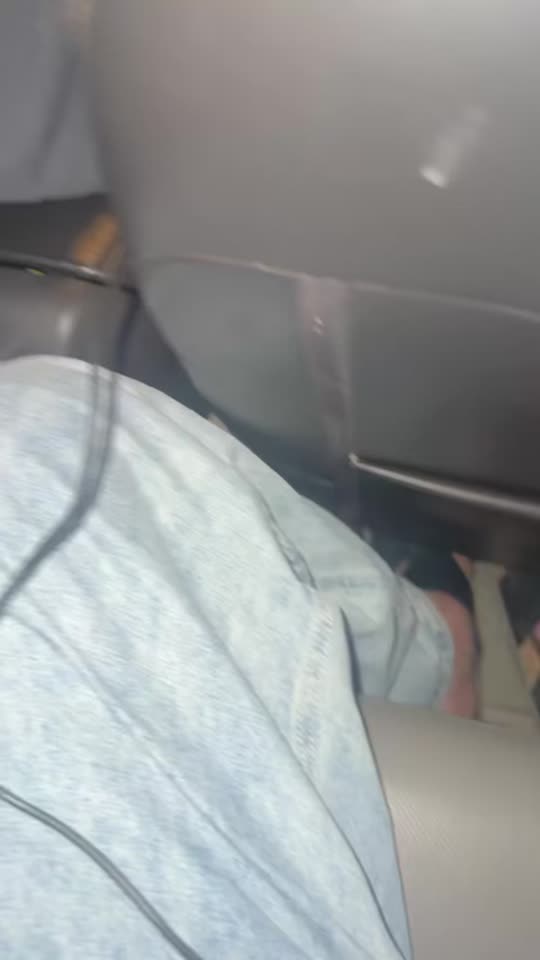 xr.rvi7