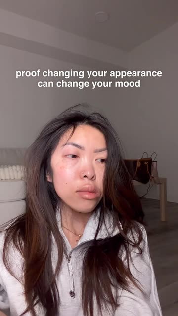thisjenn