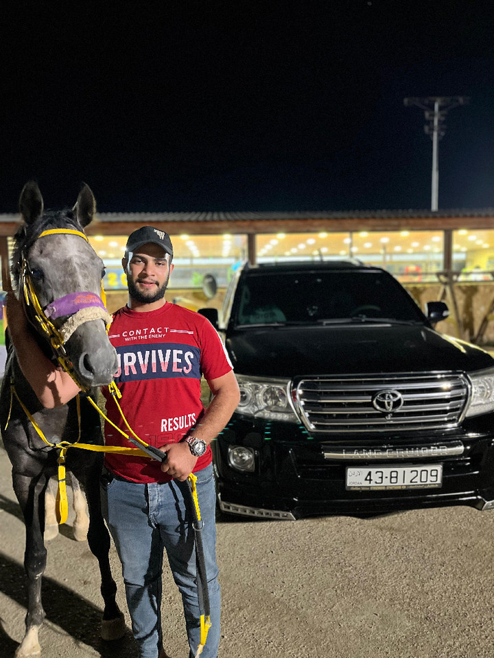 محتوى سناب شات لـ ﮼صهيب،الثوابيه🇯🇴🦅