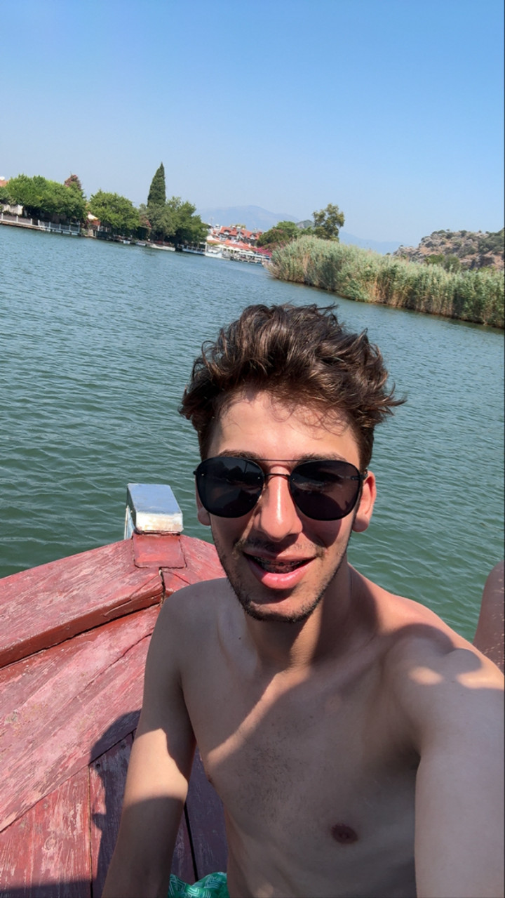 محتوى سناب شات لـ علي عادل نعمة ⚽️2️⃣