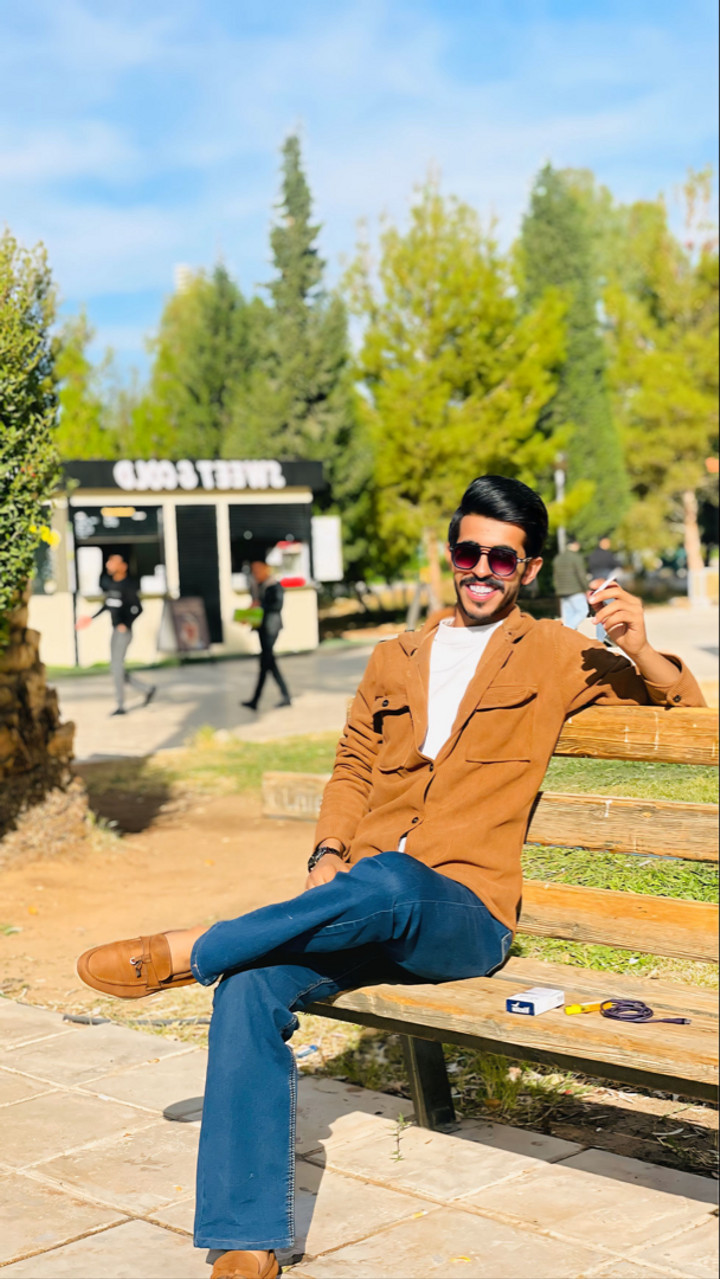 محتوى سناب شات لـ ﮼محمد ﮼خالد ﮼الشموط||🇯🇴