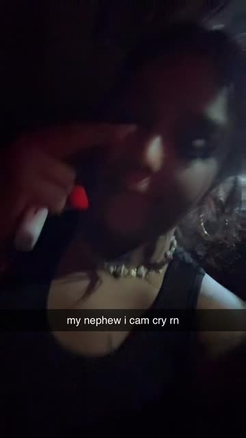 lilybad617