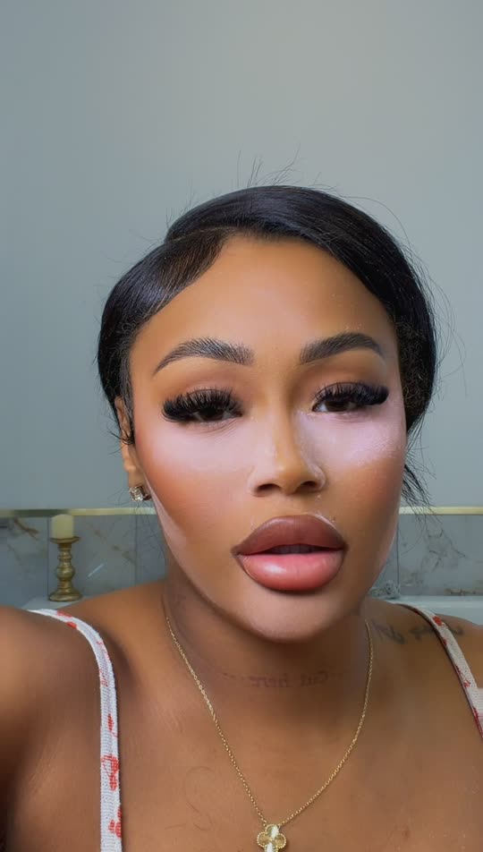 lira_mercer