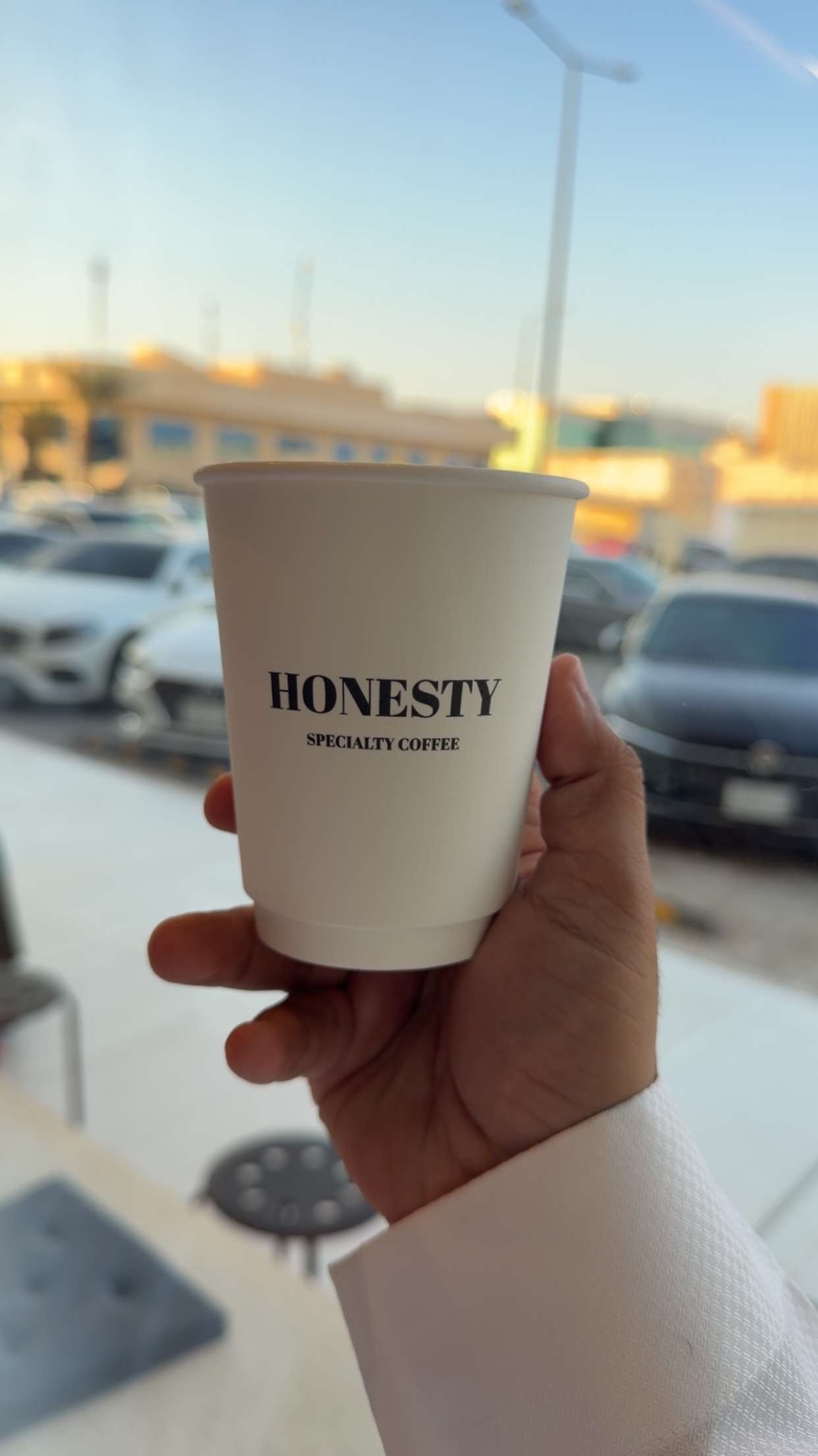 محتوى سناب شات لـ َ