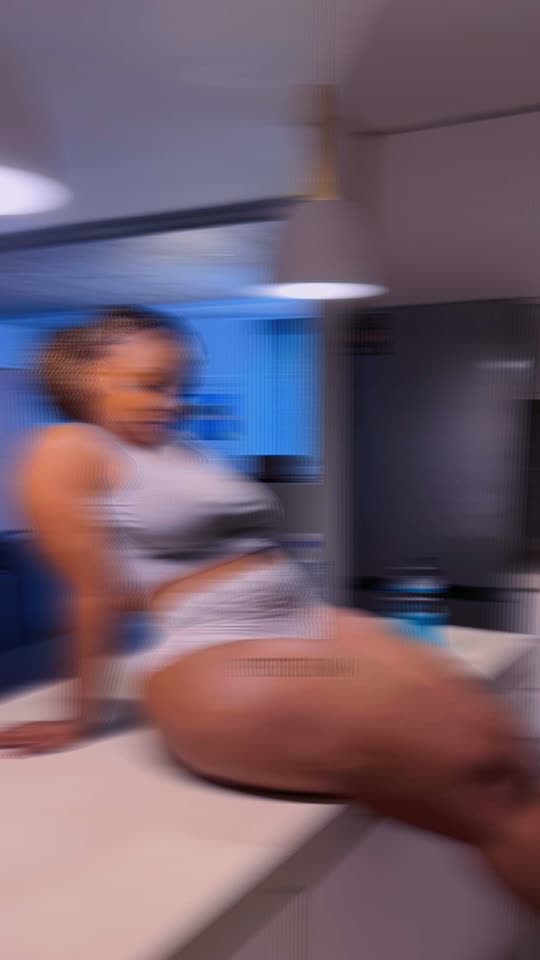 Petite-tumi