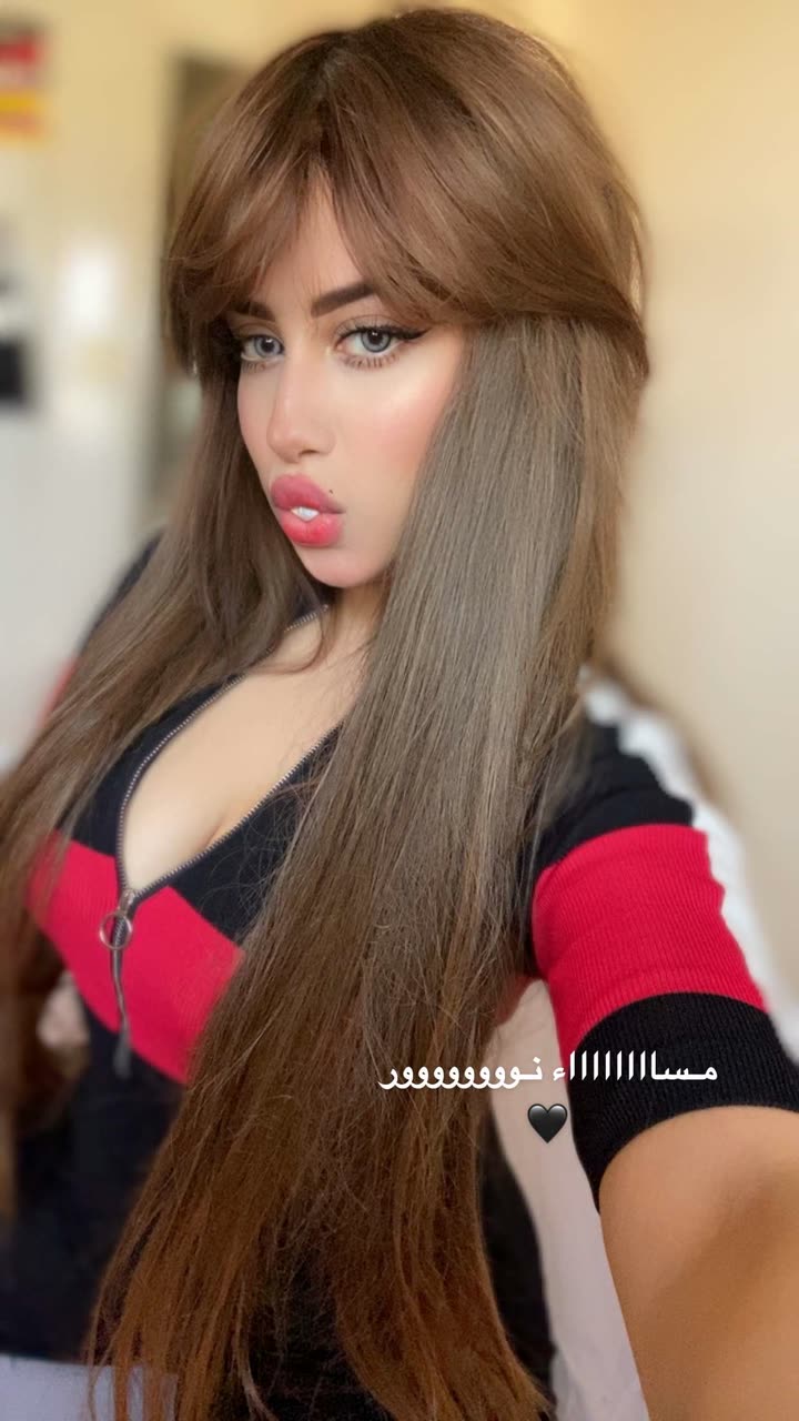 محتوى سناب شات لـ هنوده 🪷💫