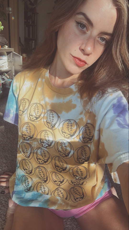 Miss.moondust